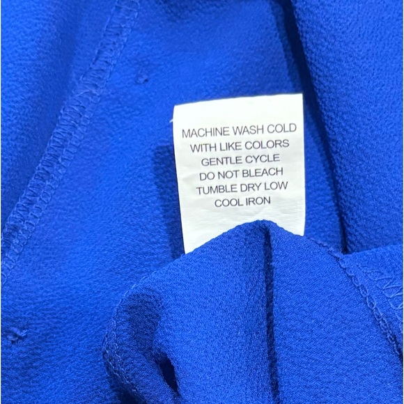 Off Shoulder Top - Picture 2 of 3